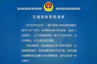 你是基本盘！库里15中8&三分9中3砍全场最高26分 另有7板8助